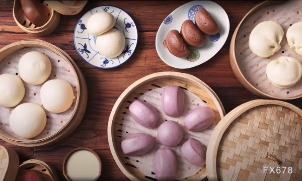 短期股票配资 5月27日财经早餐：特朗普推迟欧盟关税后美元下跌，俄乌局势仍给金价提供支撑